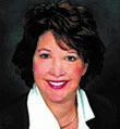 Shelley Bryant